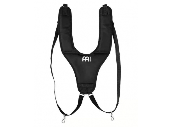 Meinl MDJS2 Djembe Strap Meinl MDJS2 Djembe Strap
